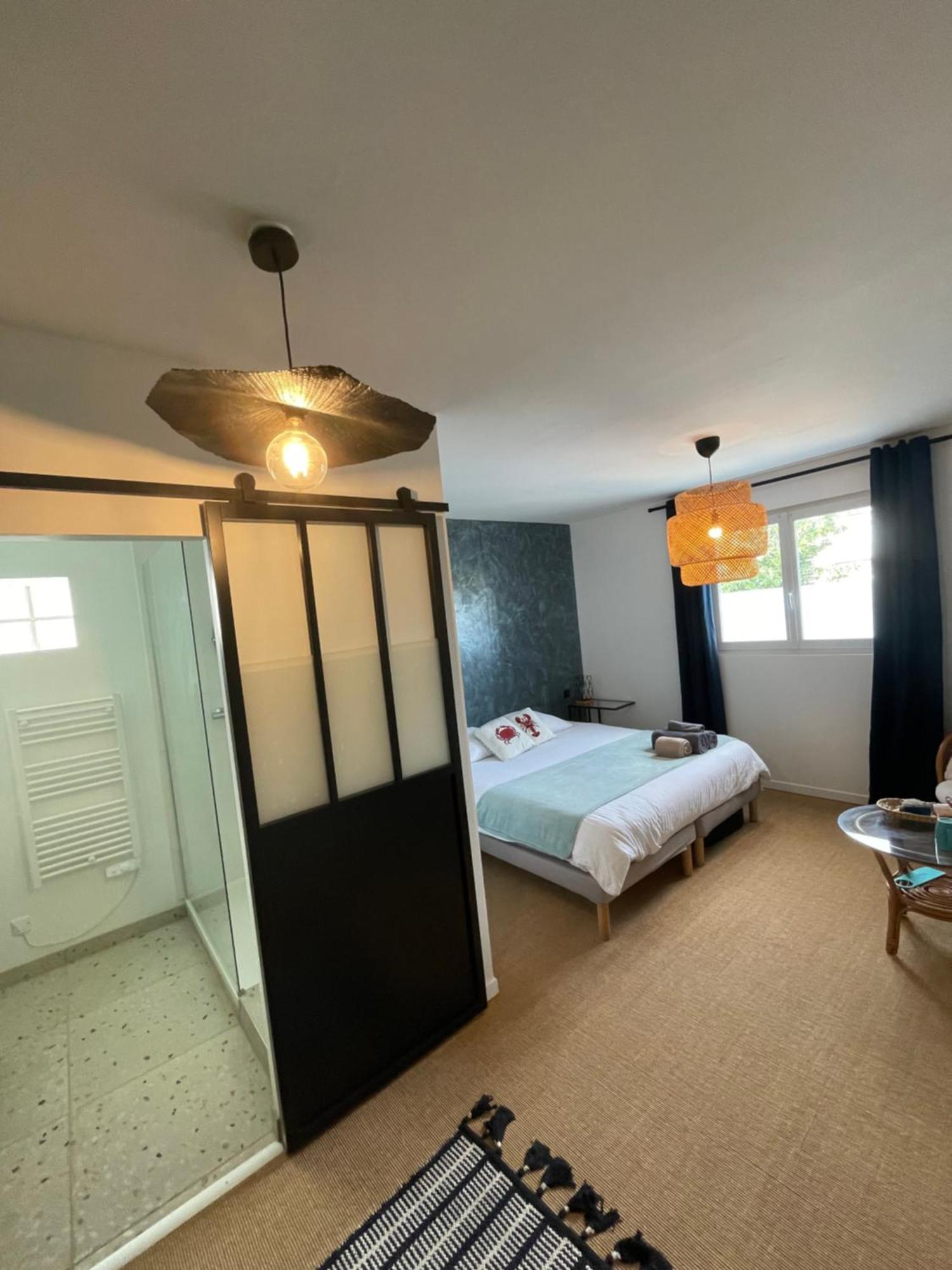 Hotel L'Annexe Amiens Extérieur photo
